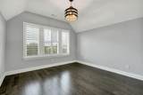 7407 Pond View - Photo 54