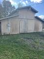 5894 Highway 411 S - Photo 2