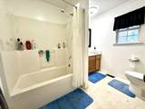 425 No Pone Valley Road - Photo 11