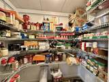 425 No Pone Valley Road - Photo 16