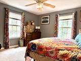 425 No Pone Valley Road - Photo 9