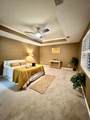8014 Woodstone Drive - Photo 16