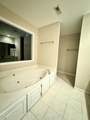 8014 Woodstone Drive - Photo 18