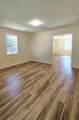 93 Cherry Street - Photo 10
