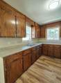 93 Cherry Street - Photo 11