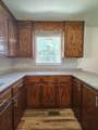 93 Cherry Street - Photo 12