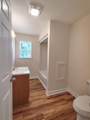 93 Cherry Street - Photo 16