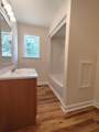 93 Cherry Street - Photo 17