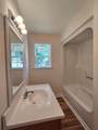 93 Cherry Street - Photo 18