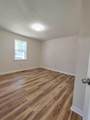 93 Cherry Street - Photo 20