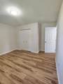 93 Cherry Street - Photo 21