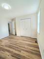 93 Cherry Street - Photo 23