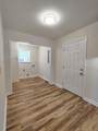 93 Cherry Street - Photo 25
