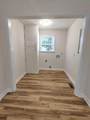 93 Cherry Street - Photo 26