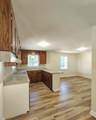93 Cherry Street - Photo 9