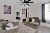 1901 Orchard Knob Avenue - Photo 3
