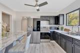 1901 Orchard Knob Avenue - Photo 5
