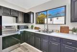 1901 Orchard Knob Avenue - Photo 6