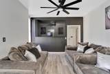 1901 Orchard Knob Avenue - Photo 7