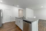 3226 Highline Drive - Photo 10