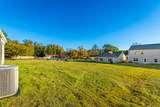 3226 Highline Drive - Photo 15