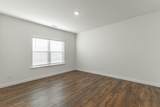 3226 Highline Drive - Photo 16