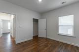 3226 Highline Drive - Photo 23