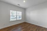 3226 Highline Drive - Photo 25