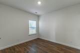 3226 Highline Drive - Photo 27