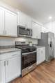 3226 Highline Drive - Photo 7