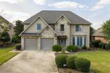 7915 Dancing Fern Trail - Photo 1