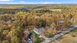 2748 Mowbray Pike - Photo 34