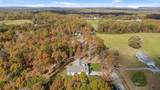 2748 Mowbray Pike - Photo 35