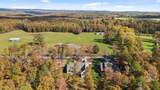 2748 Mowbray Pike - Photo 37