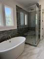 3847 Kings Road - Photo 10