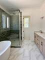3847 Kings Road - Photo 11