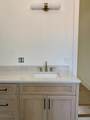3847 Kings Road - Photo 13