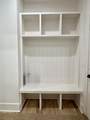 3847 Kings Road - Photo 15