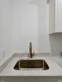 3847 Kings Road - Photo 16