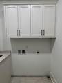 3847 Kings Road - Photo 18