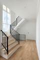 3847 Kings Road - Photo 19