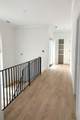 3847 Kings Road - Photo 20