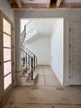 3847 Kings Road - Photo 4