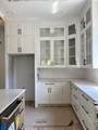 3847 Kings Road - Photo 5