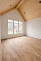 3847 Kings Road - Photo 8