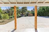 3112 Ozark Road - Photo 30