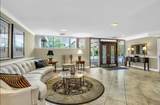 1414-302 Continental Drive - Photo 1