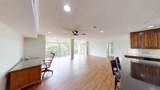 1414-302 Continental Drive - Photo 11