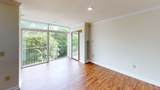 1414-302 Continental Drive - Photo 14