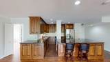 1414-302 Continental Drive - Photo 17